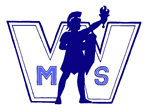 WMS Logo 